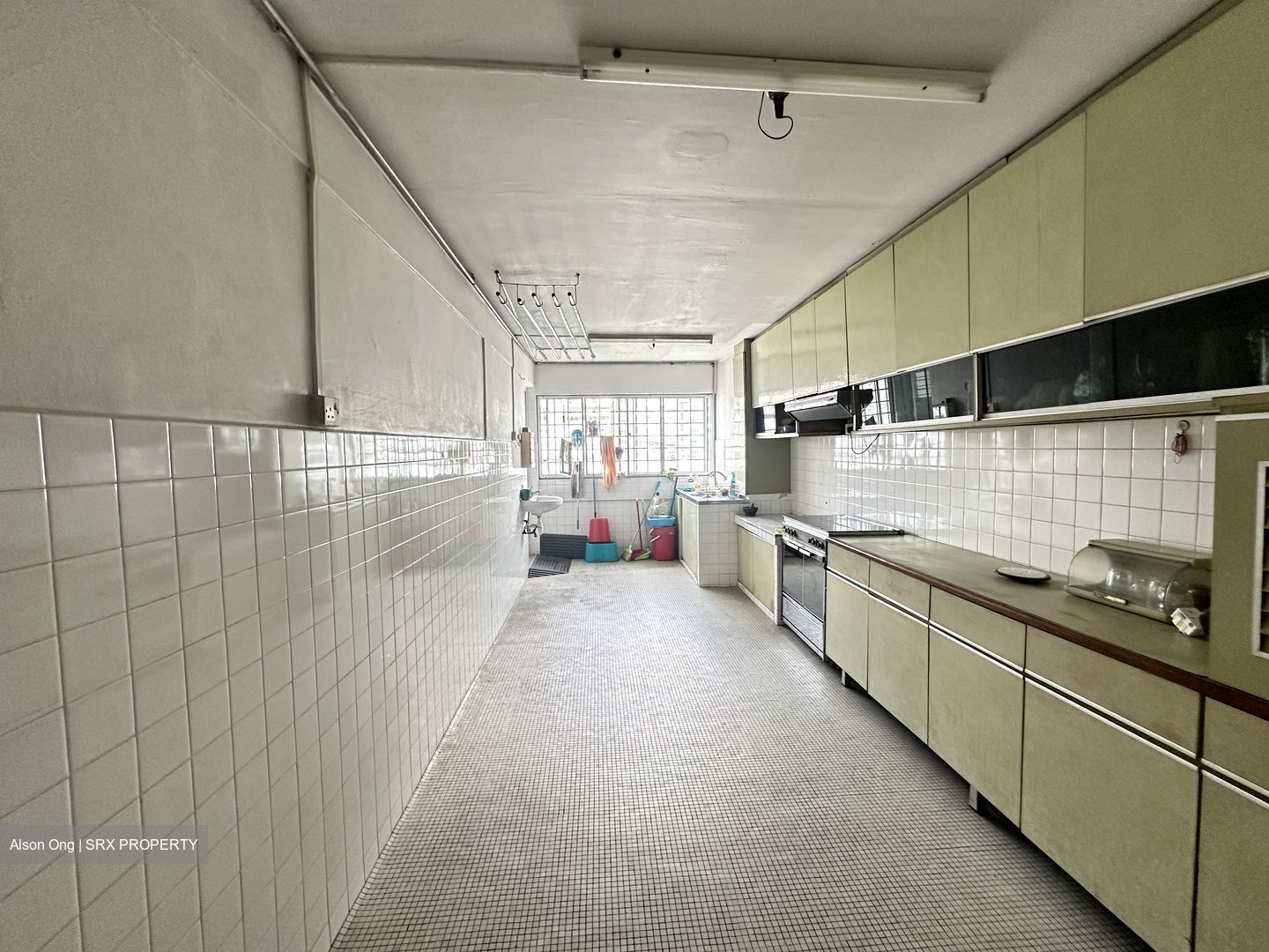 Blk 537 Cheng San View (Ang Mo Kio), HDB 4 Rooms #626541771